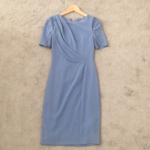 Elie Tahari dress